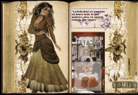 /album/creaciones-juanita-colina-nania/libros-para-colina-serie-1-13-gif/